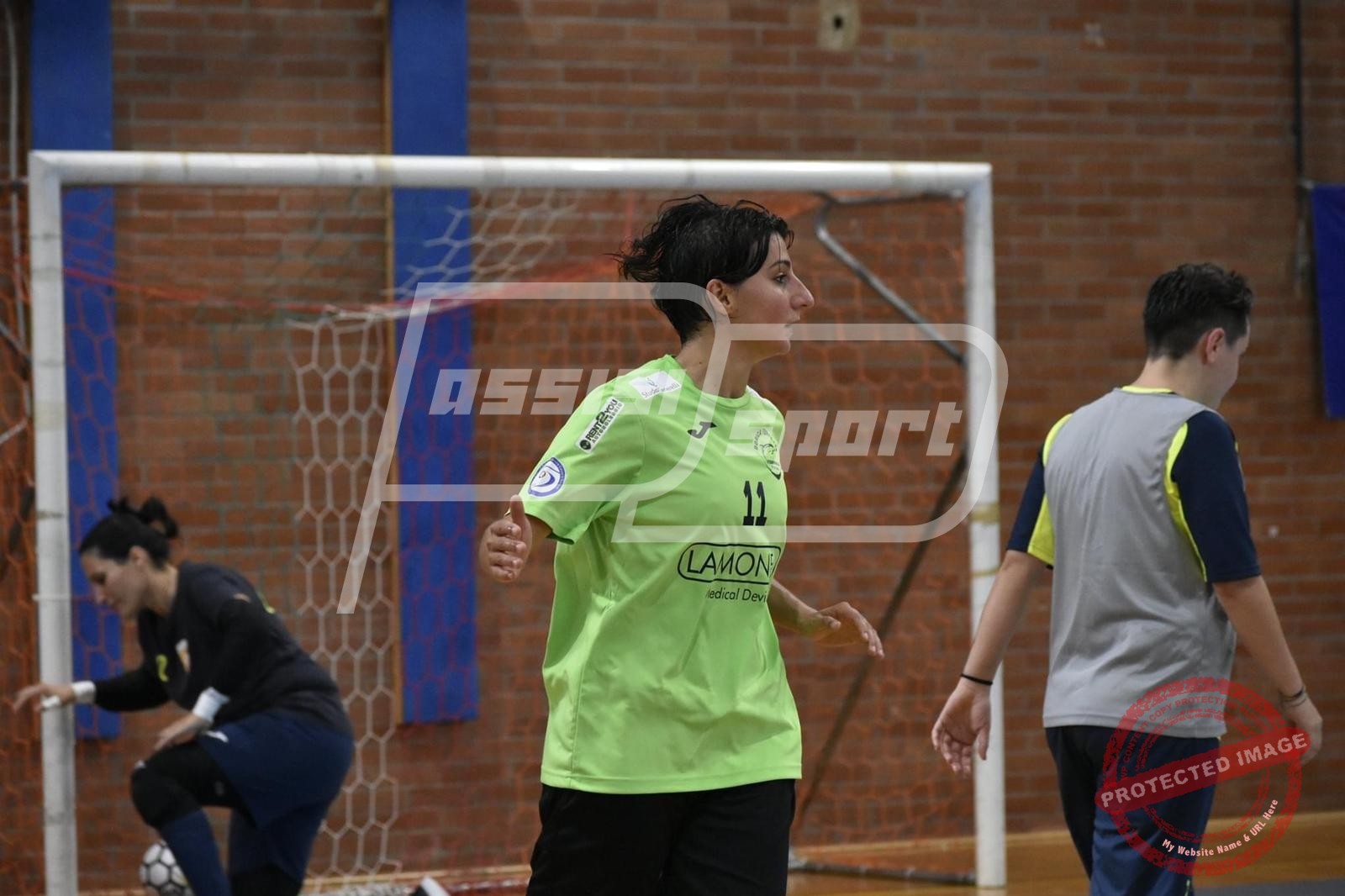 B9E3958E-B754-4B21-AD3C-9C2E55F7F63B