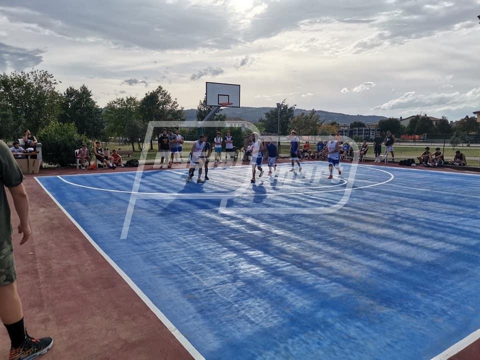 D34CD67C-A132-45A9-A68A-177A0AFFA096