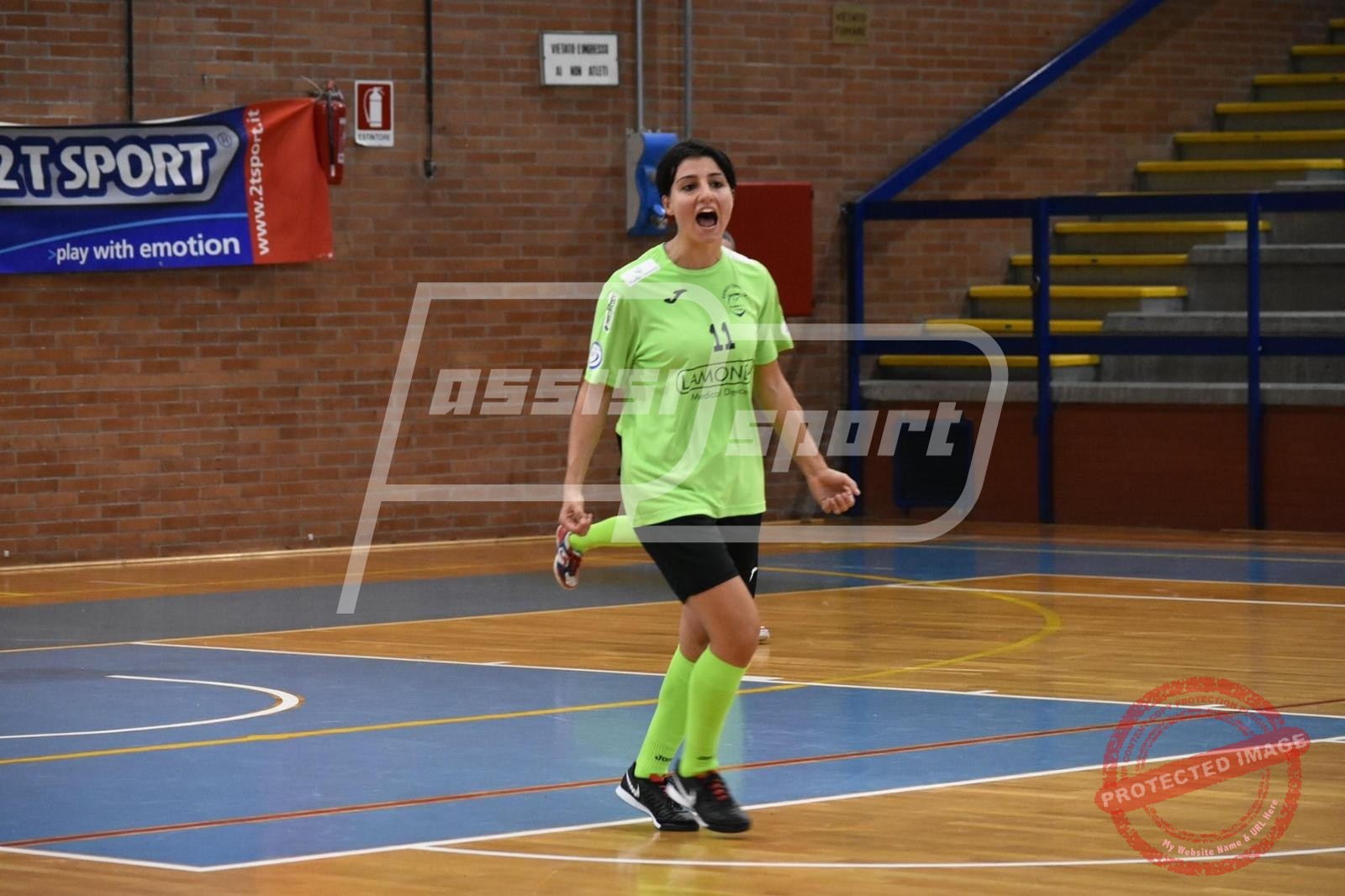 D6DDCF33-A1D4-41CC-9BD4-81FBEE86B6F3