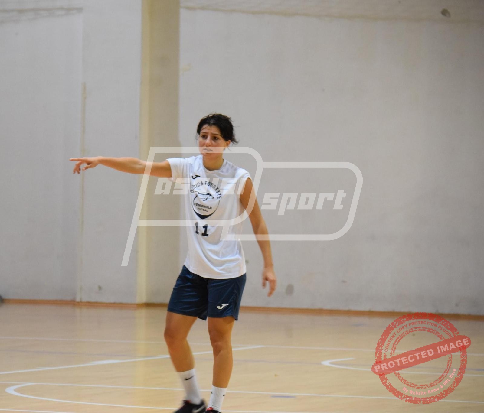 EA7309E4-0FAA-48D7-94C6-CD3A6D5007CA