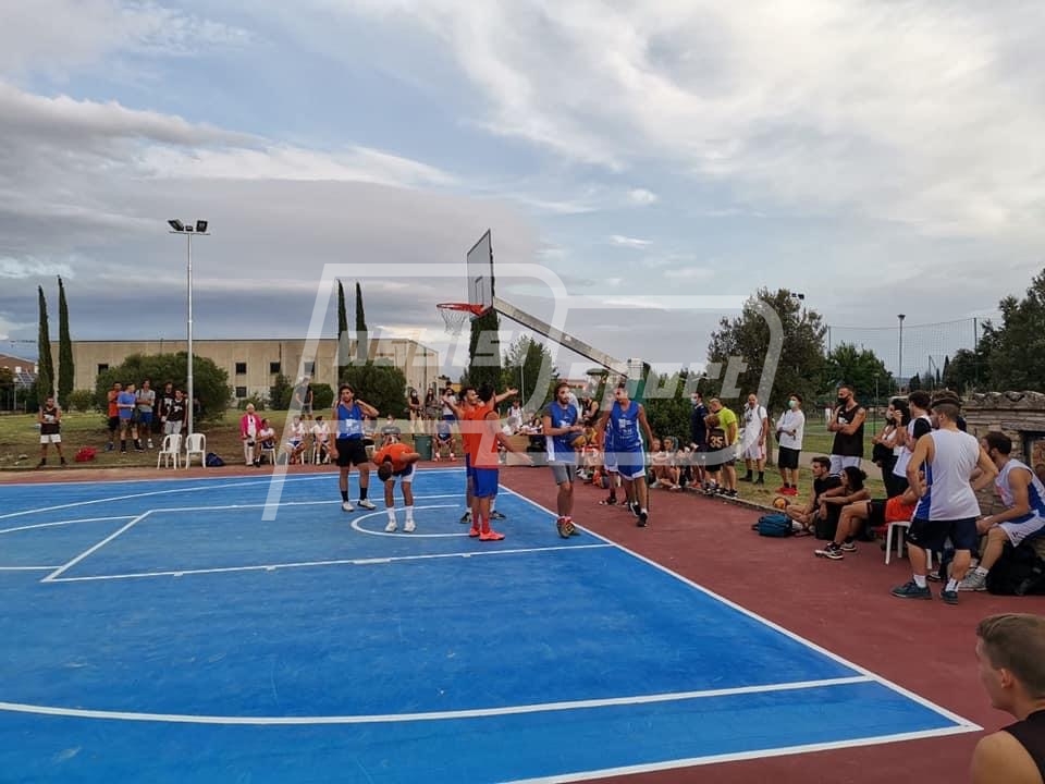 F5170DCA-8CCA-4053-9E0A-8EA556D37FEE