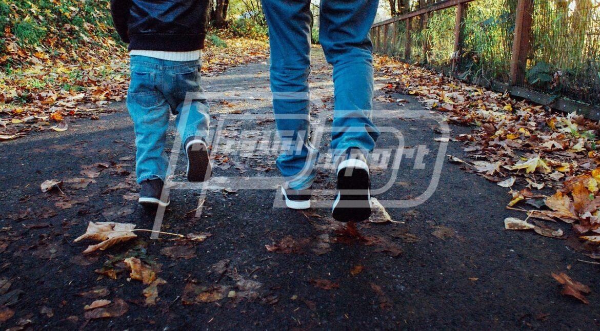 Passeggiata Ecologica a Bastia Umbra 2020