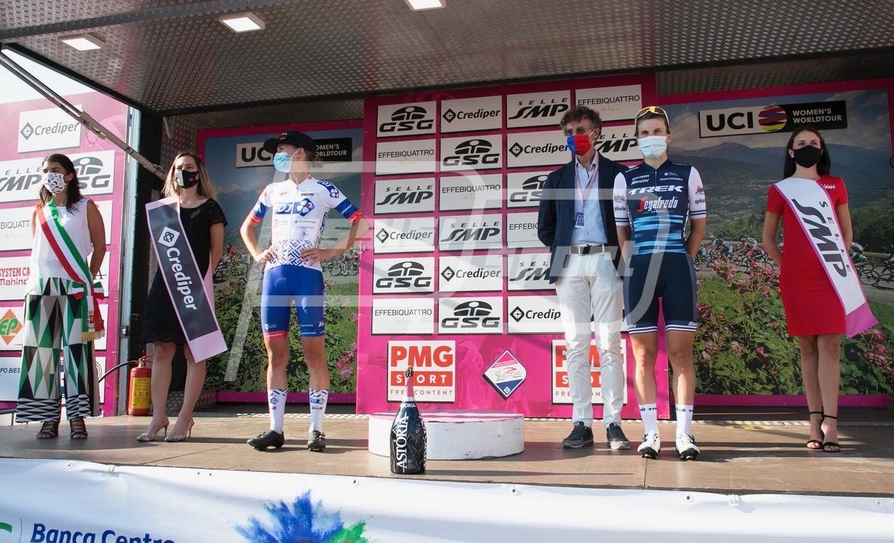 0271DBC2-8466-4857-A672-0C0CFBB76C3C