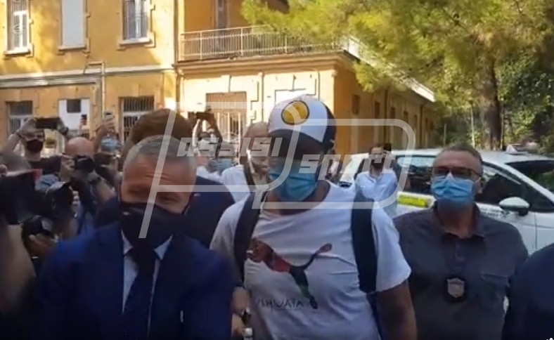 03c26c3c-aa6d-4c1a-b9cf-d9fcd472ac5c