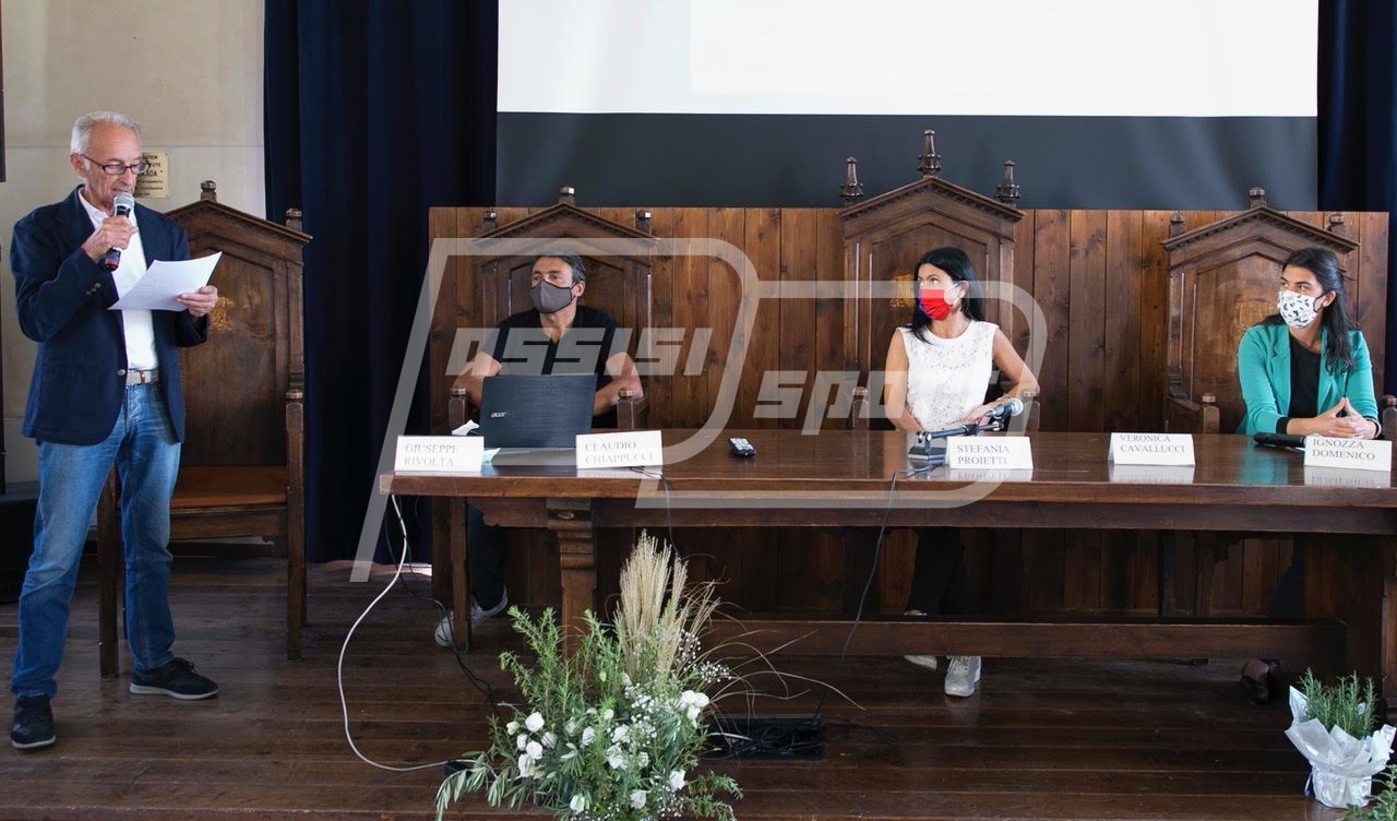 05180B9A-0846-4889-BBBD-772038A1C6C0