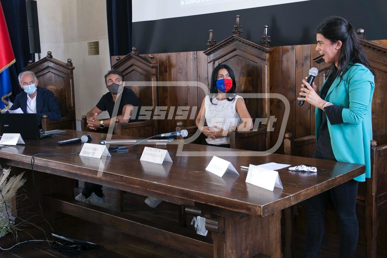 068A5318-8371-43EF-8332-67DB37ECC3E9