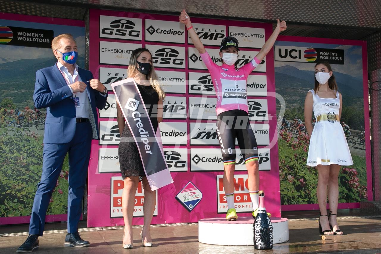 0883C5F3-3F57-40B1-8EB1-4DD5EAFA2BCA