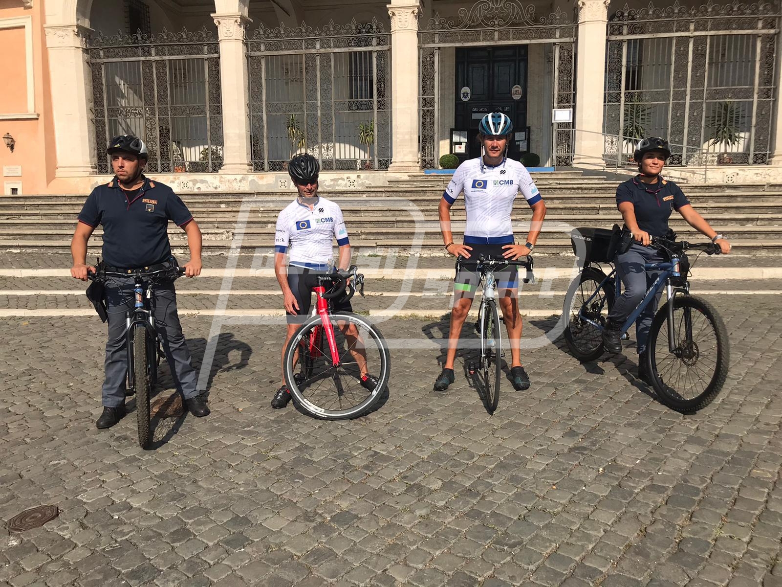 0C42B84A-FAE6-4102-A04A-E210BAFE889D