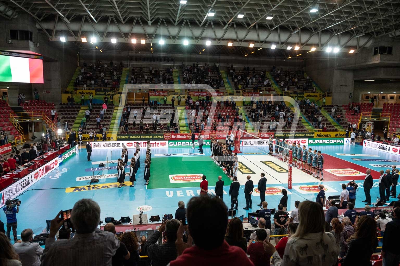 11A3B8EB-0D31-457D-A1A5-7FE5F807EE08