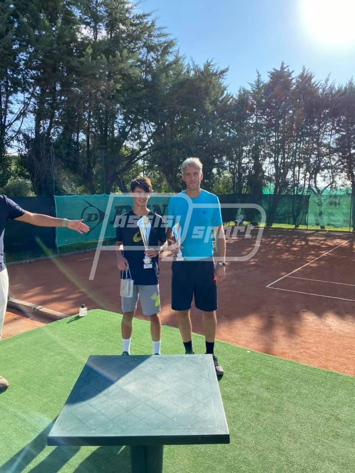 120084202_3298948956808503_5495601741863943452_n