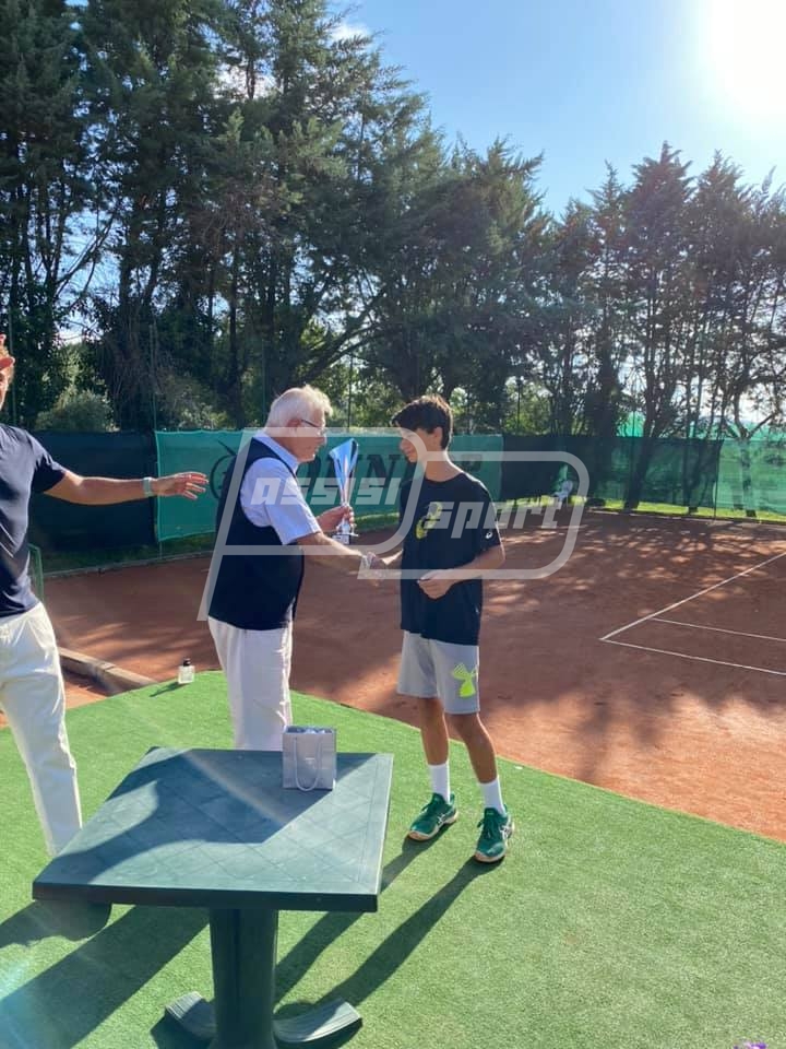 120084948_3298948846808514_371057510010781008_n