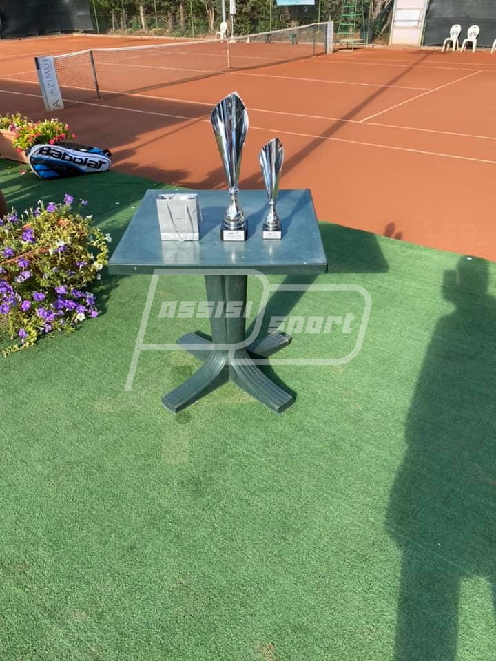 120087277_3298948473475218_6506532886364263383_n