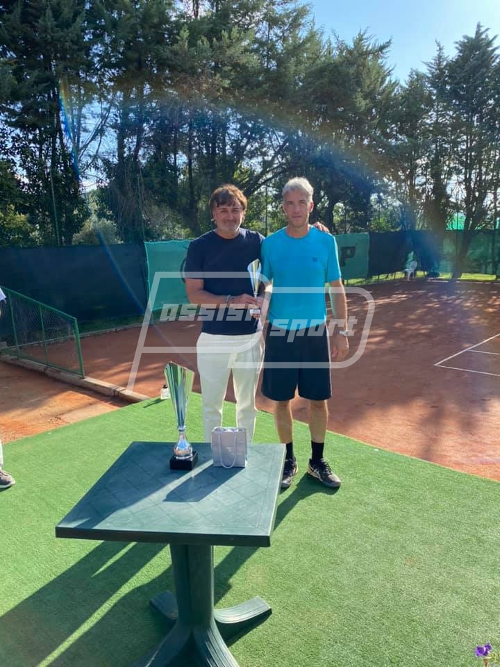 120087470_3298948736808525_5944297566931858160_n