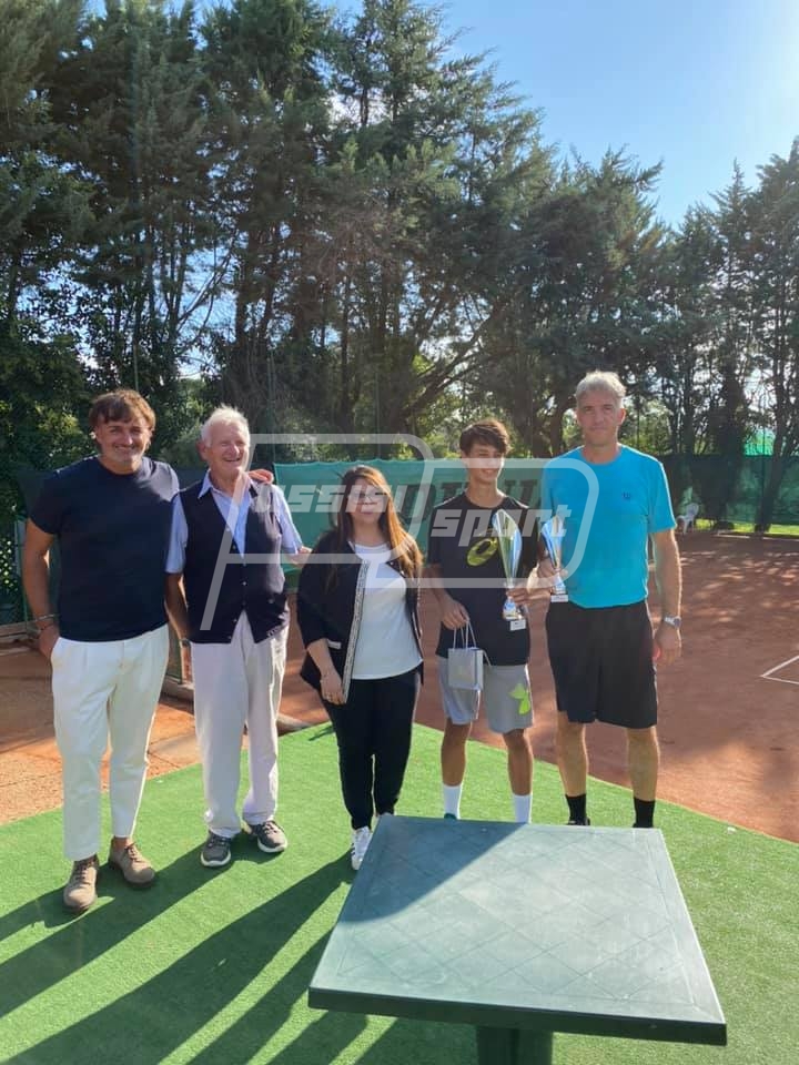 120088324_3298948510141881_2537306365490169830_n