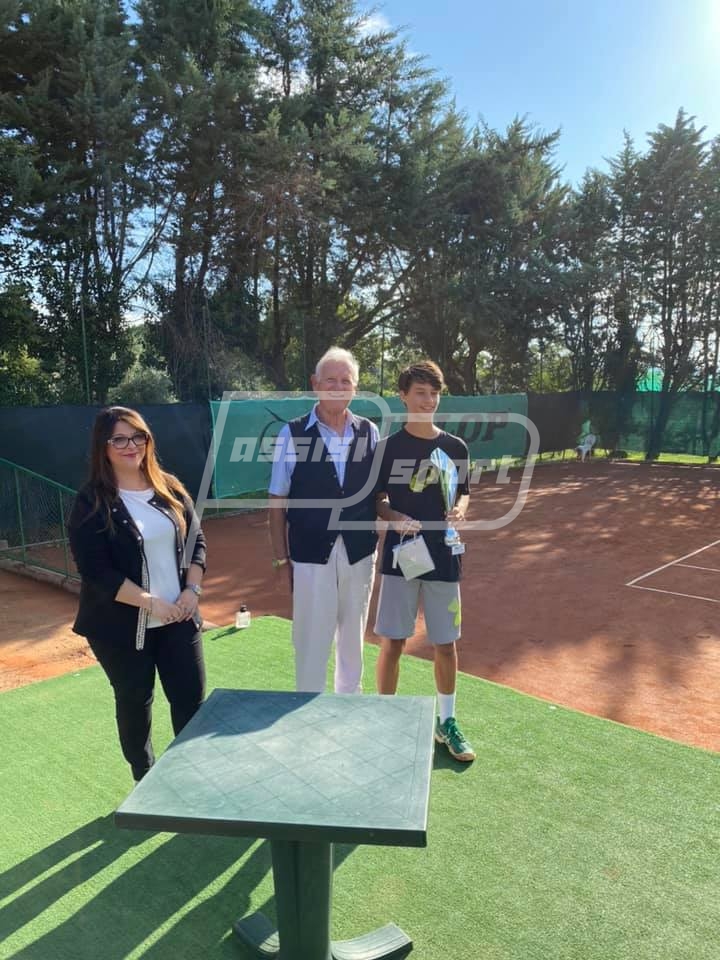 120132927_3298948646808534_7998999840285642320_n