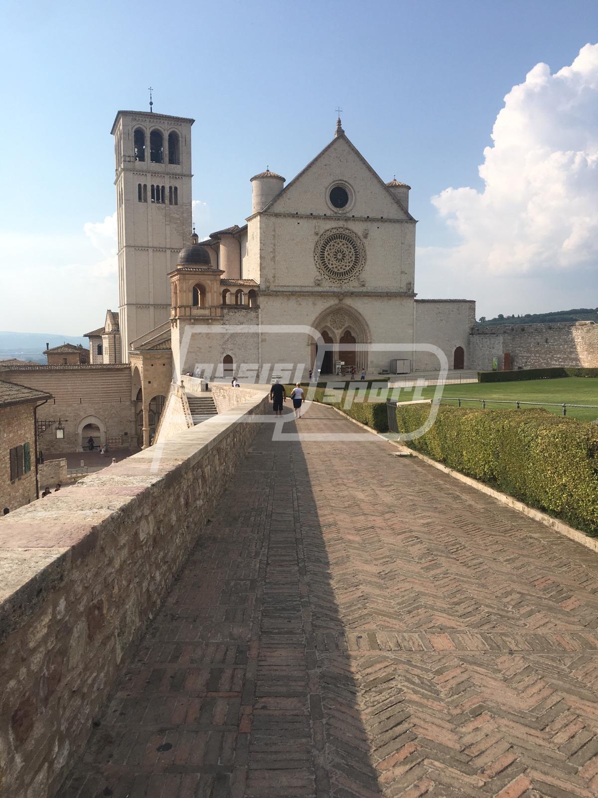 1334312E-F3A6-4164-A5B9-C2C252606B3C