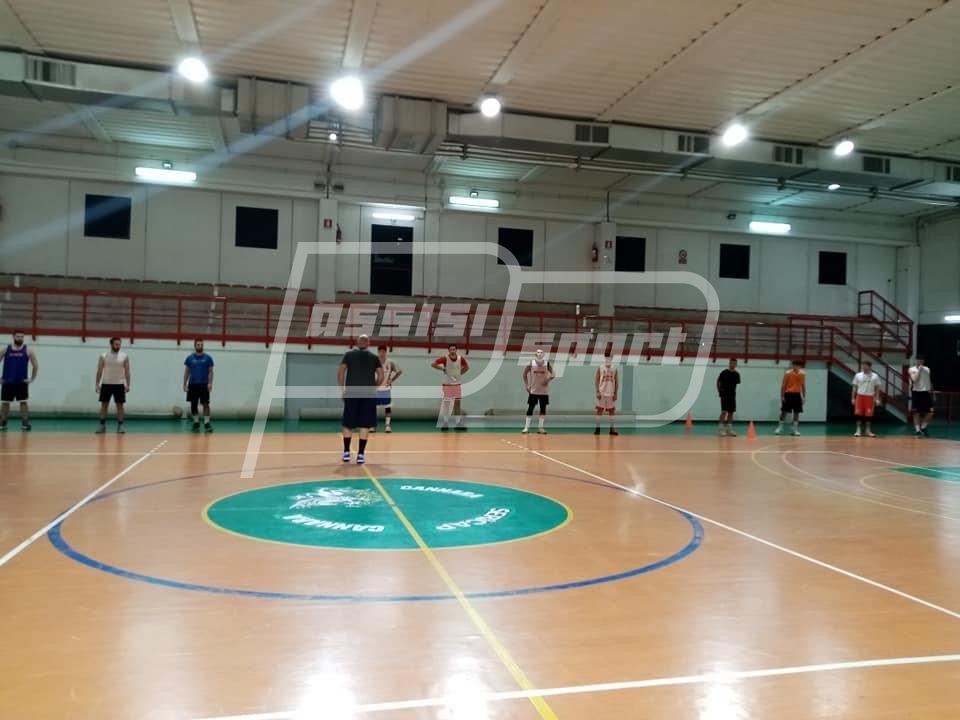 19F7D59A-EF22-4420-8067-AECD89018ED6