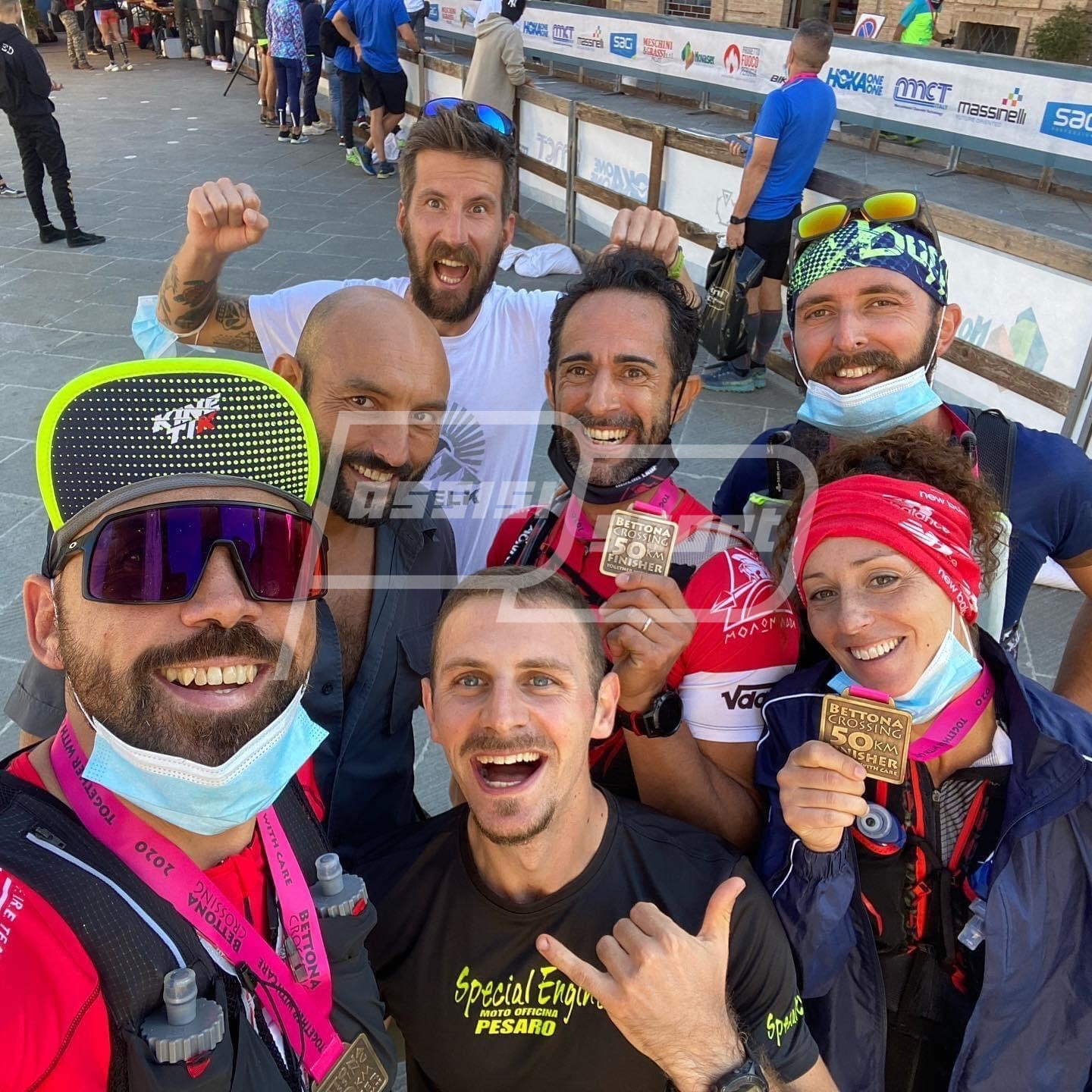 1E0E42B9-79E6-4730-959C-7E8F63F48932