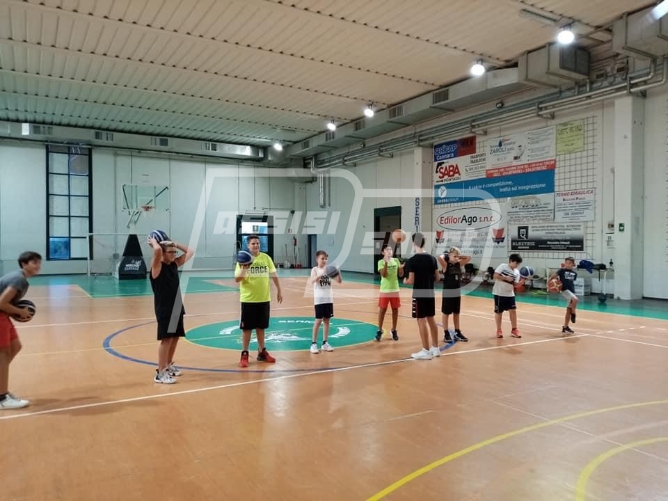 1EB2EB49-66E8-4B25-82DA-1E05249BB3C7