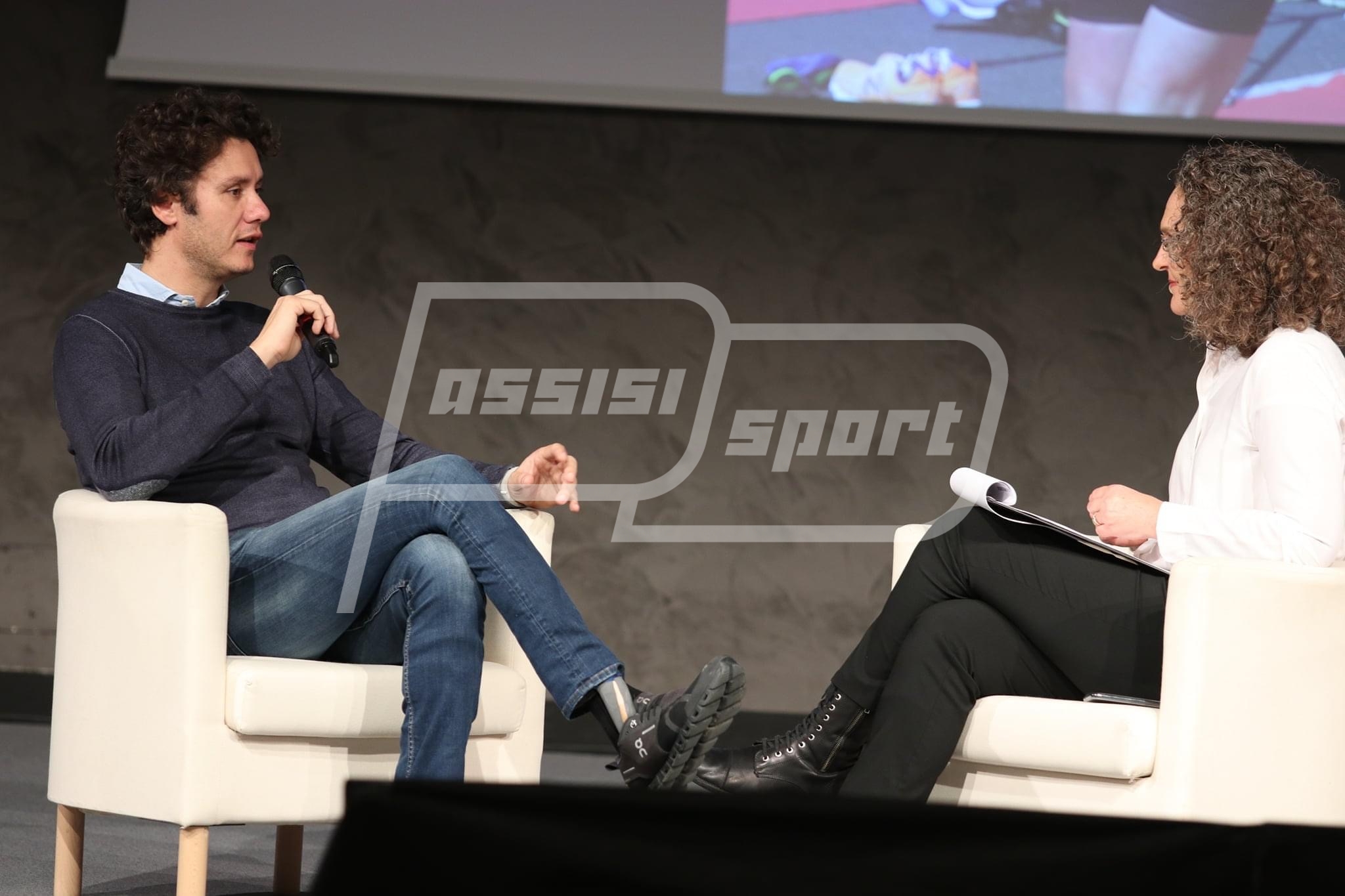 1F038E06-9D47-474C-A6DF-0AEDAF62C052