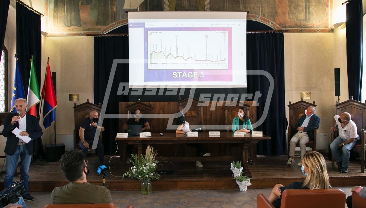 2BD10046-0AAB-4715-BEE9-0EBBBD5B2E82