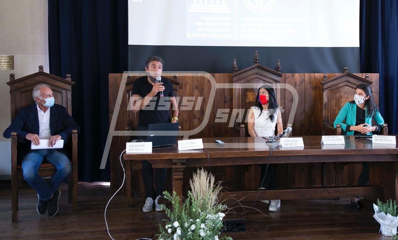 3302C66E-D161-44C5-98FF-76B4F29C9CB6