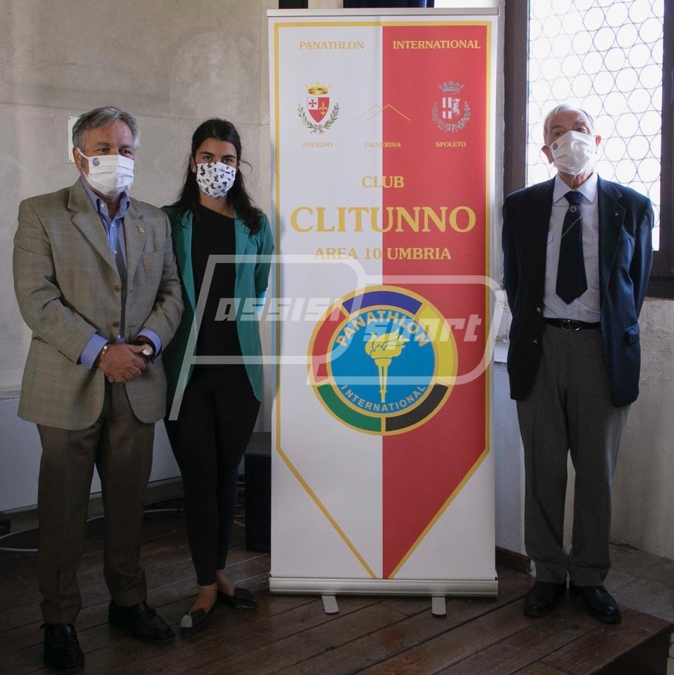 40394CE7-A22A-496A-BB4B-30A4990FAC74