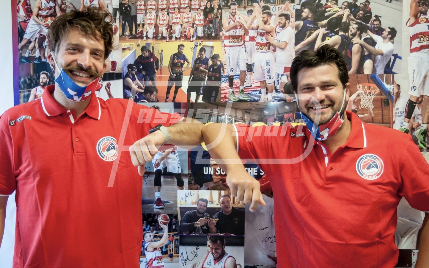 44CAB9A4-7FDC-413F-B422-83F4FCCBB3FF