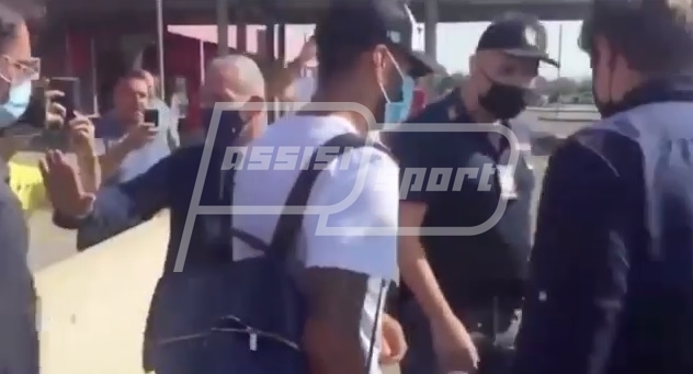 4726004B-04C7-4217-9999-D63E12238D5C