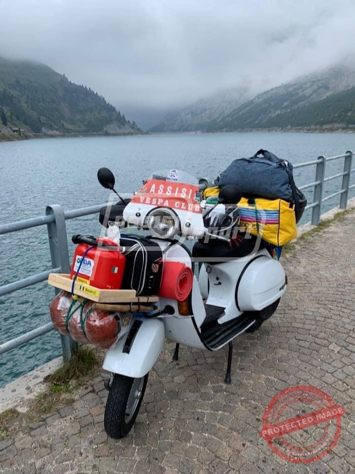 47CBF1B1-7714-47BD-A71B-3BC79050F505