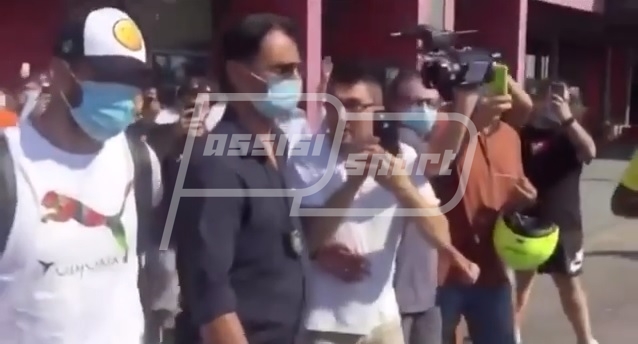 47E01E1B-D071-4709-9567-863208200C8E