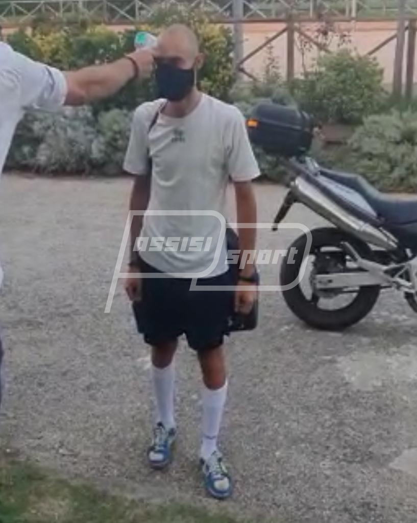 48523FDF-821C-496A-BB84-A6A2E5ECEB13