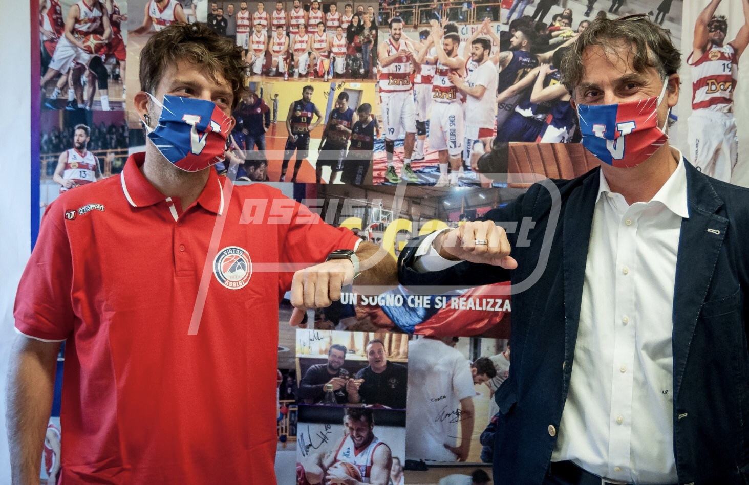 4C8FD024-E87A-44C0-9F0D-5C96C1FBE7EB