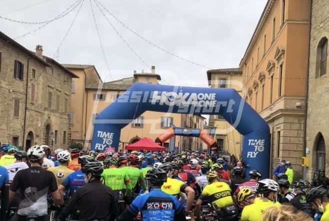 4DDFA662-D757-455A-B3A1-6CD44C651C21