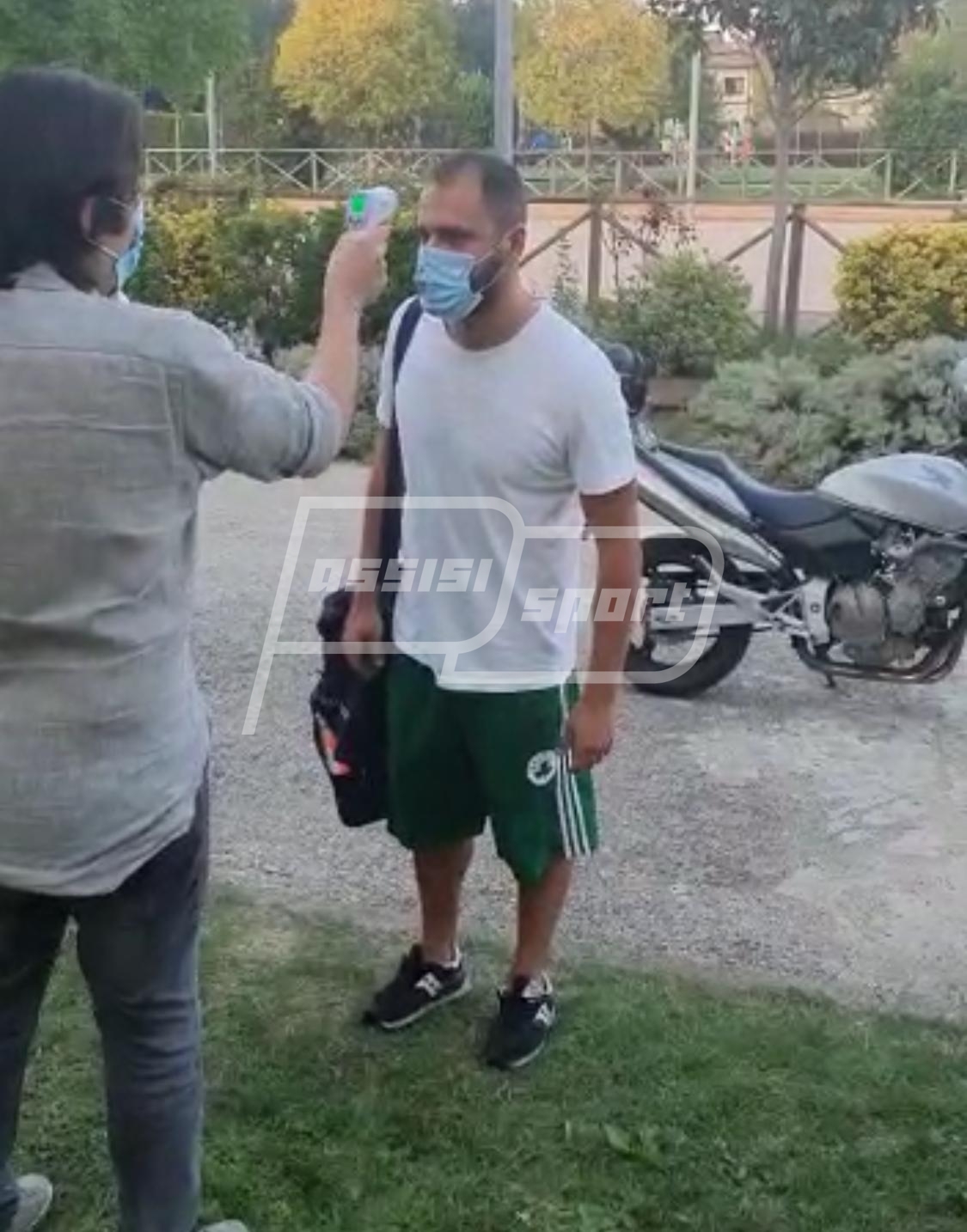 4E745713-E93B-4C5F-B597-6B9E4D77CC5A