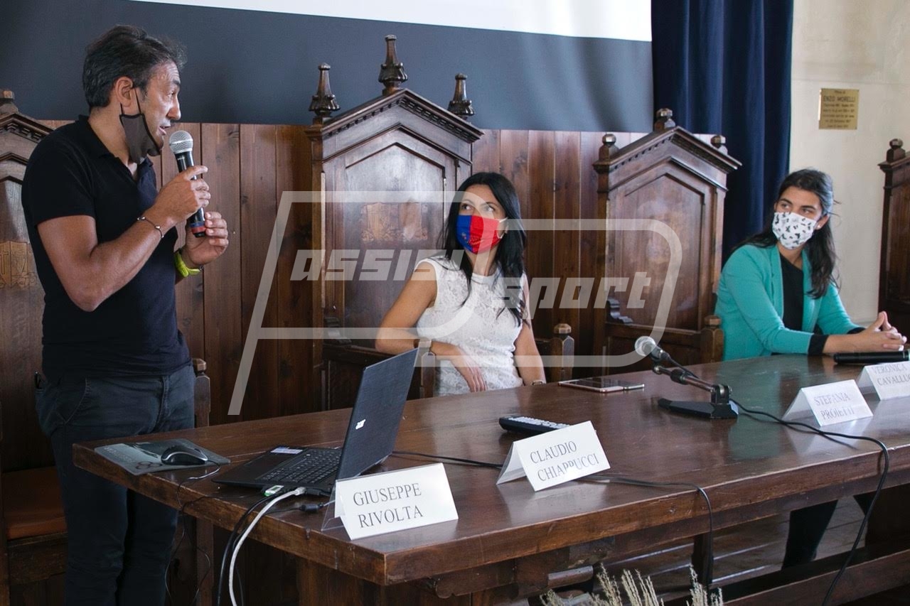 4FCBE126-BBEE-4E36-9051-FD3E0B792DFD