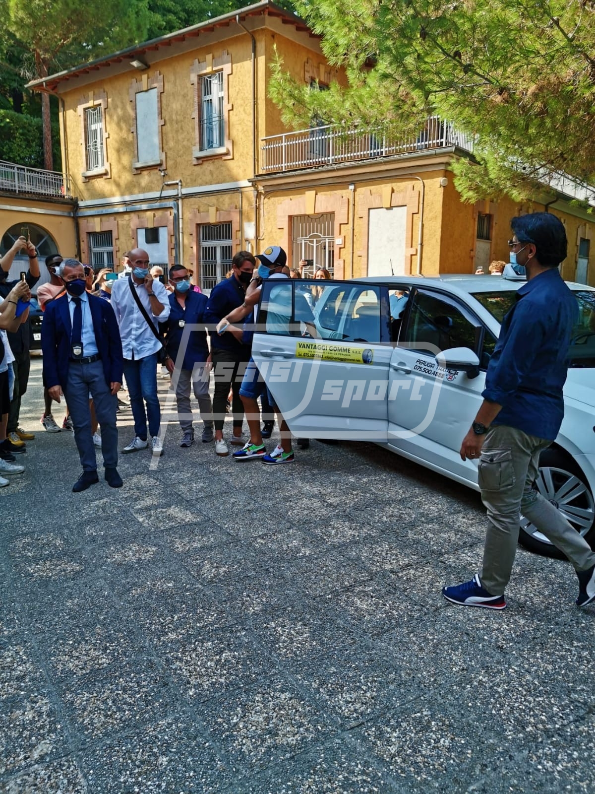 4c72963b-10c7-4494-b405-d63f63160a0a