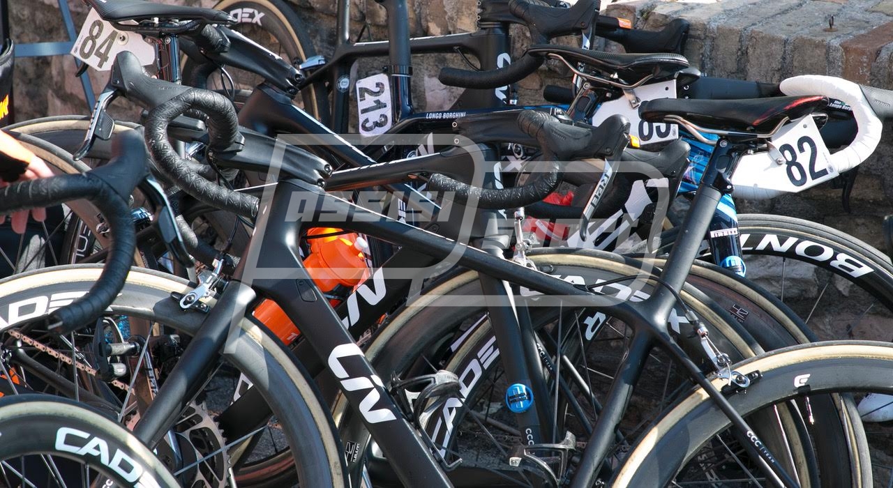 51C0B83D-6EEE-4746-8B95-1A49CCF3CCDA