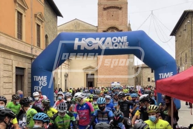 54C37962-5590-4933-985E-8A73577EB1BA