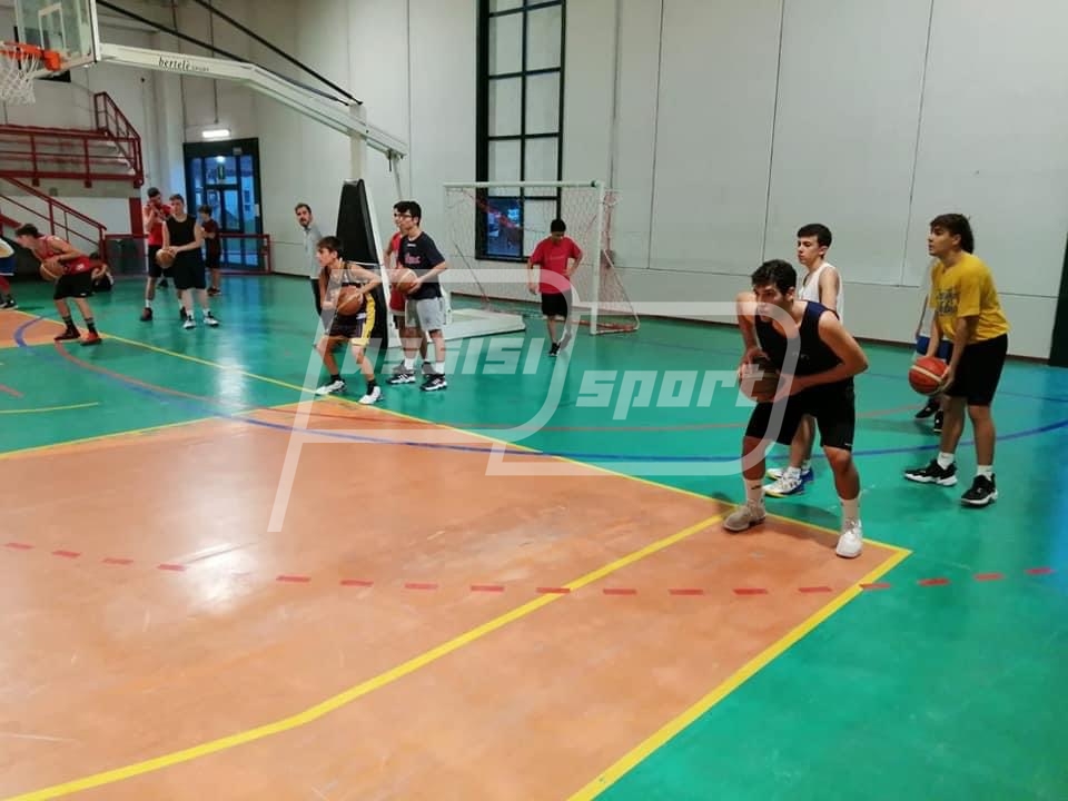 5A294FB4-E028-416D-A4BE-7D063D384B37