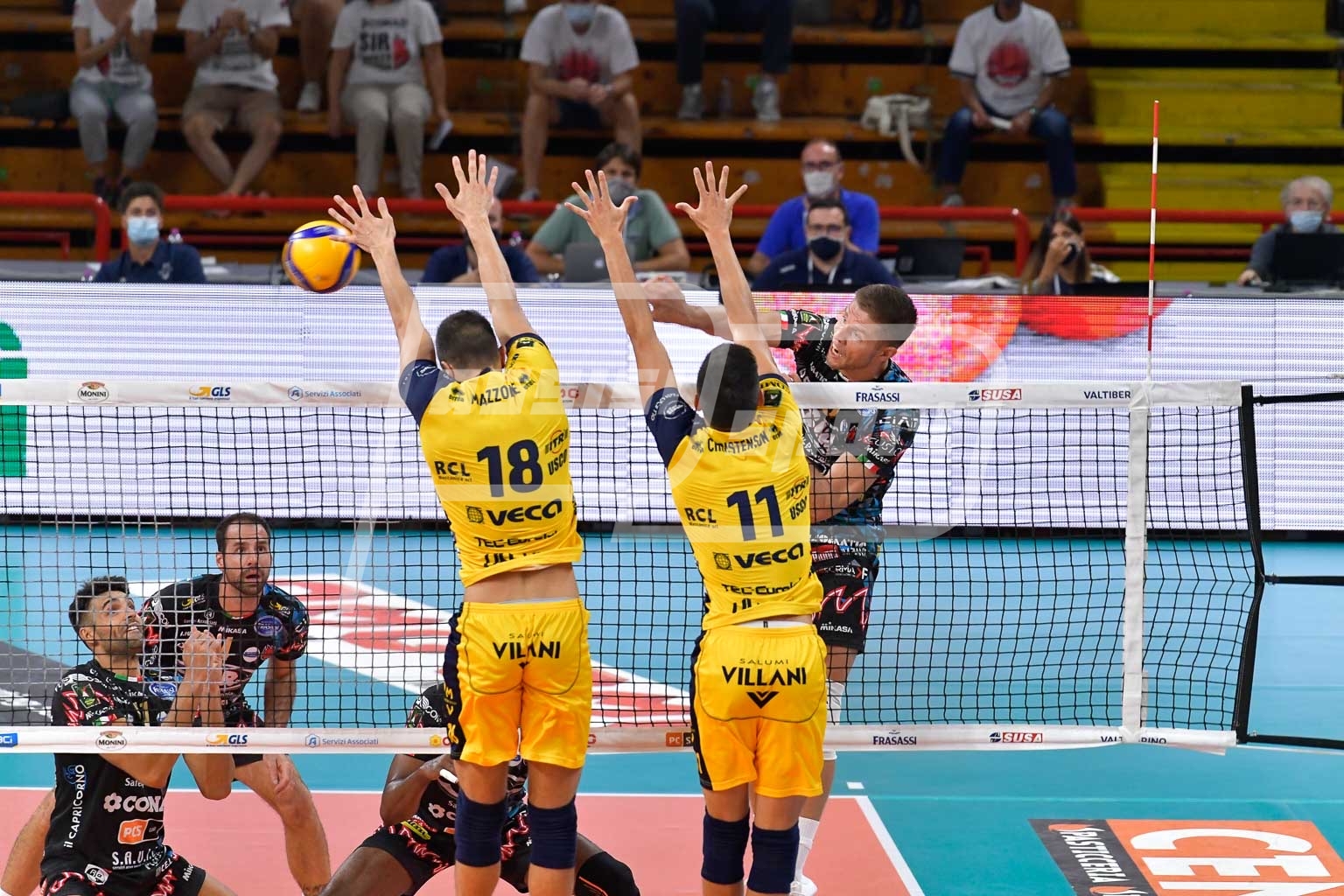 5B8DFE5C-7CF8-41DD-9506-24B0E8D1719E