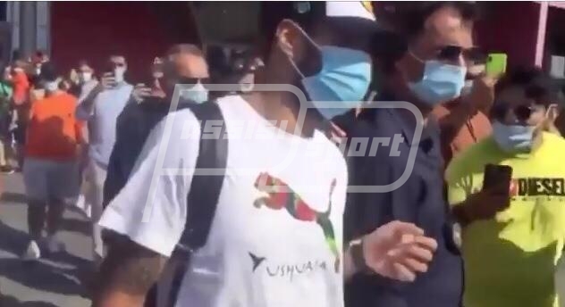 5C67848C-C023-41B5-8B4C-CE631318B350