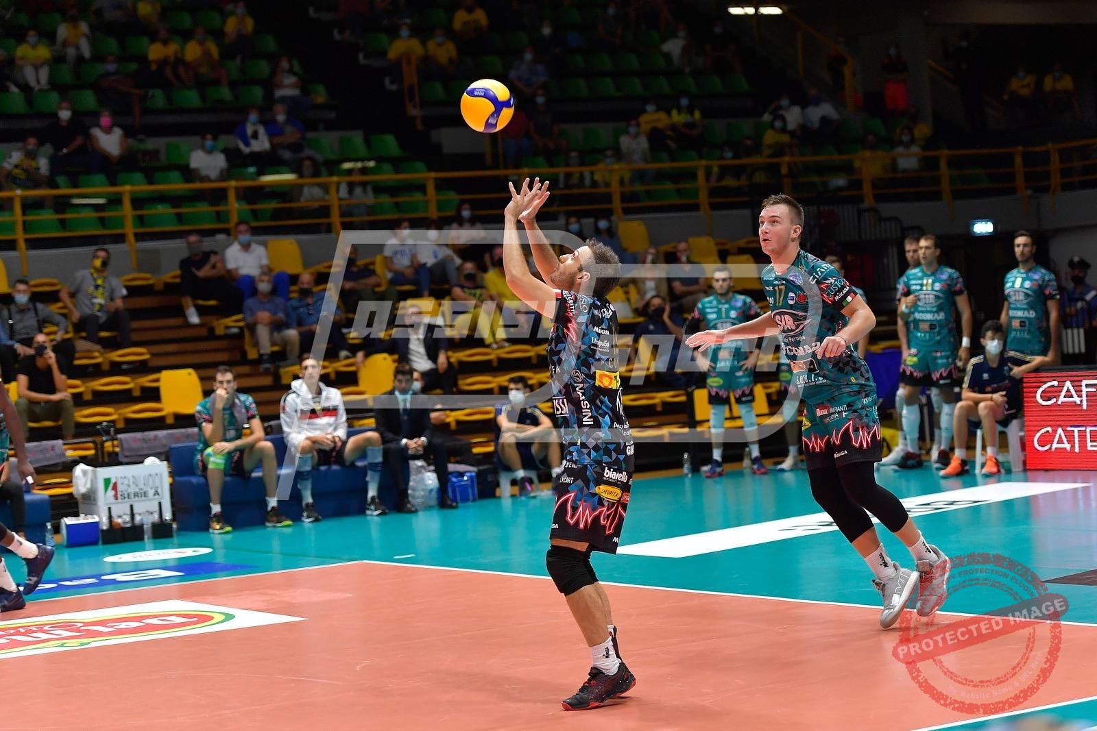 5D73ED33-FFC2-4966-9A87-225682F6248B