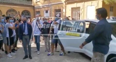 5b64bd4c-7027-4034-975d-bf6efa9220a2