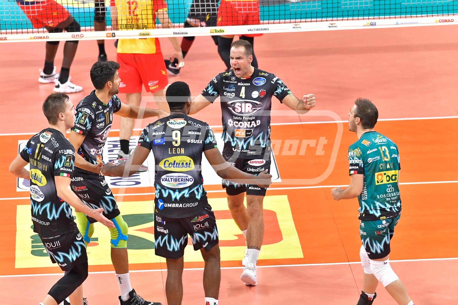 624A5A79-851D-4EC2-BCCC-866C504D7858