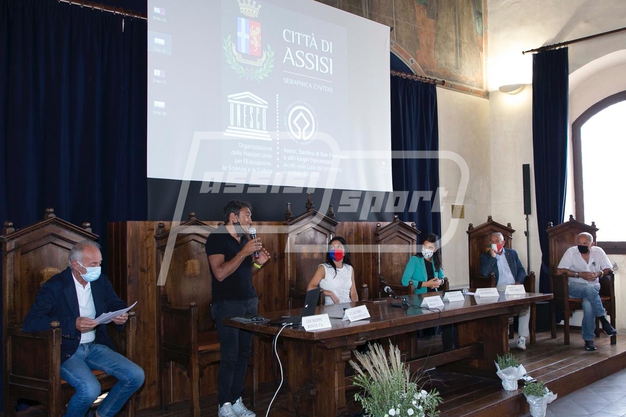 631744C2-4783-4D3C-8AF8-156C902AEF3F