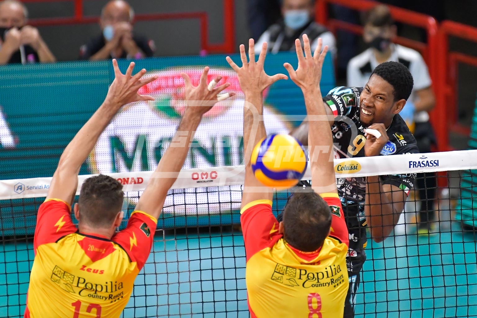 634C2562-82A7-4C47-916F-C39EC6C4FE36