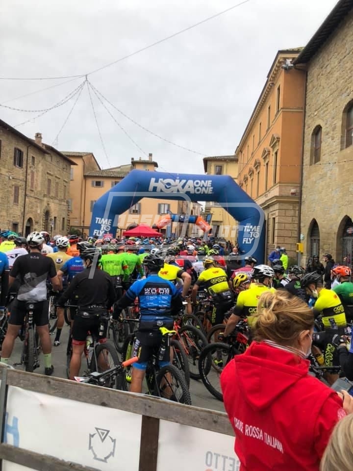 690E01CD-E8AD-48E0-980D-D1620D6A6F43