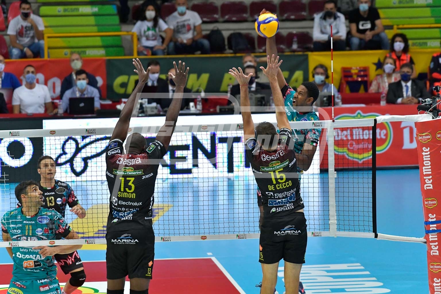 6A7CA7F8-7B84-4DAC-93ED-A9C975F89AF0