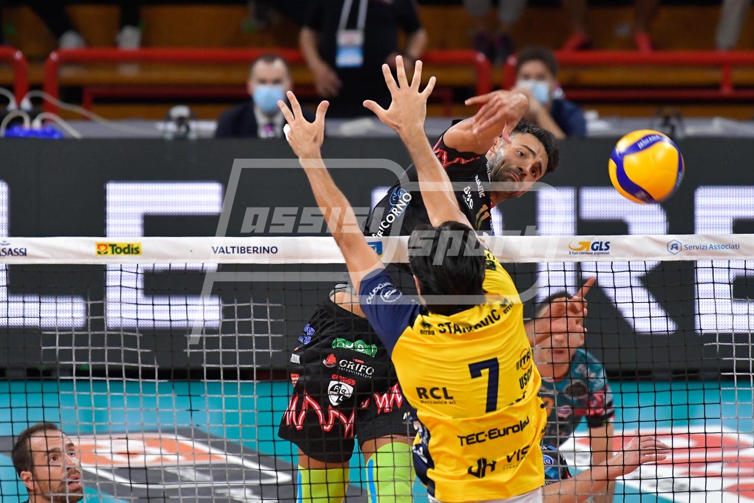 6B9F9466-B567-42F9-BA73-1E115E3D9FC7